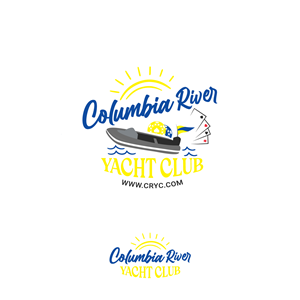Logo Design by Maystro for this project | Design: #30405880