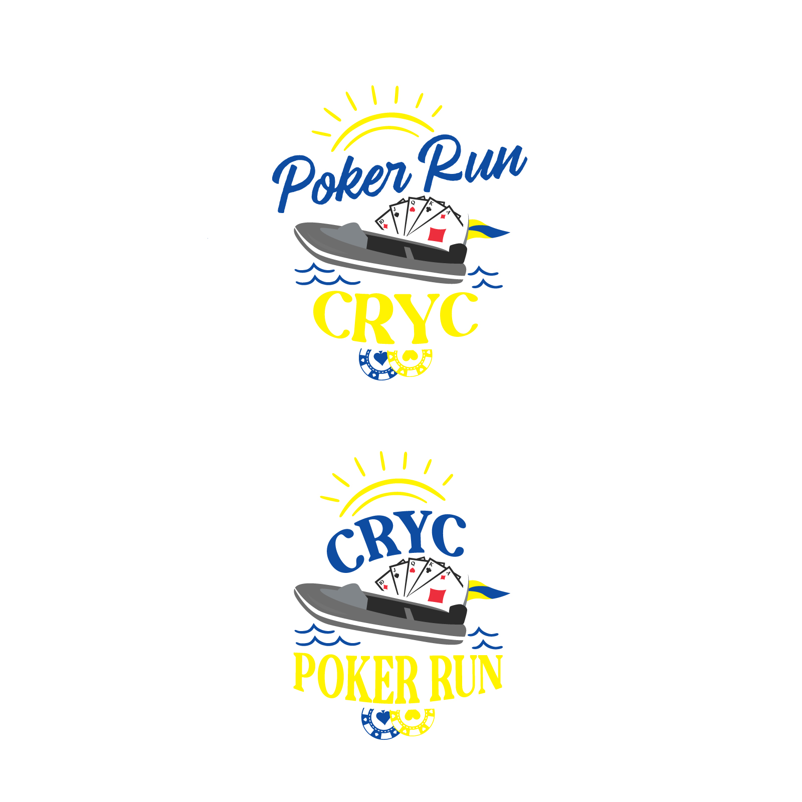 Logo Design by Maystro for this project | Design #30516672