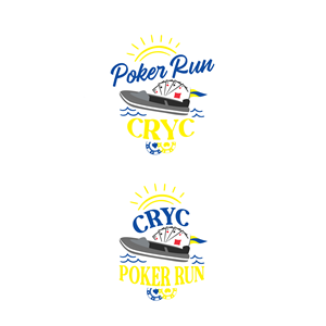 Logo Design by Maystro for this project | Design: #30516672