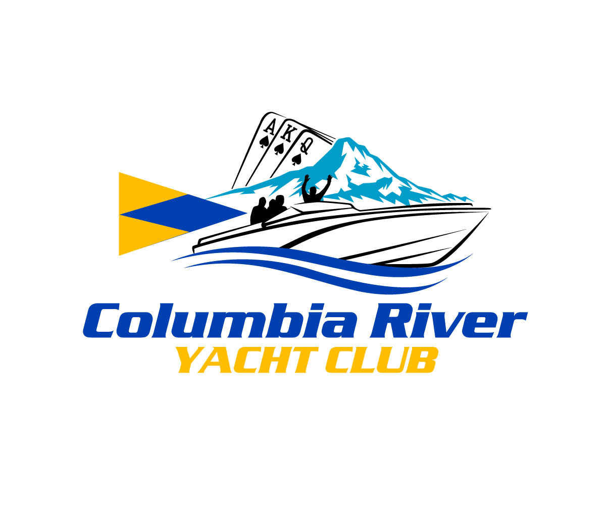 Logo Design by Ansh Design for this project | Design #30402394