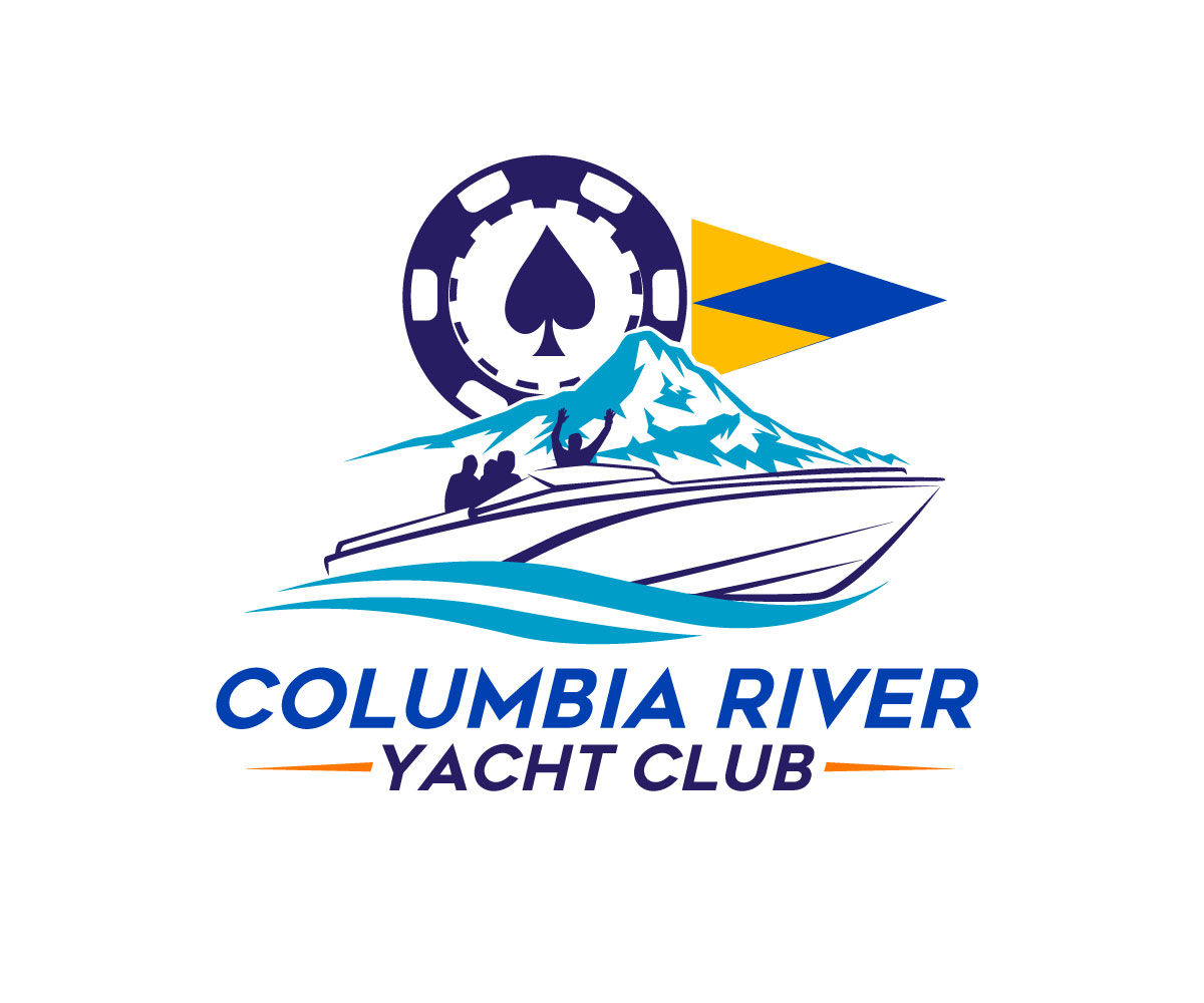 Logo Design by Ansh Design for this project | Design #30402395