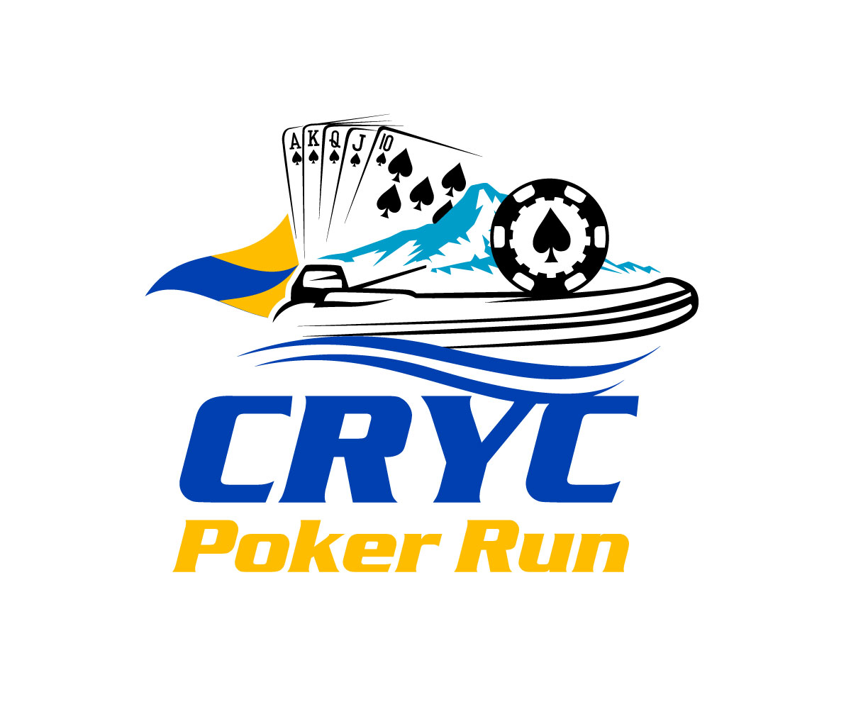 Logo Design by Ansh Design for this project | Design #30513228