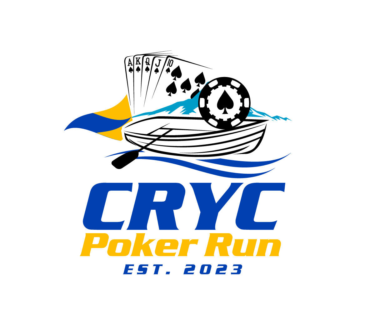 Logo Design by Ansh Design for this project | Design #30519615