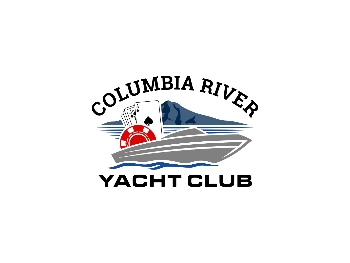 Diseño de Logo por BNdesigner para este proyecto | Diseño #30408859