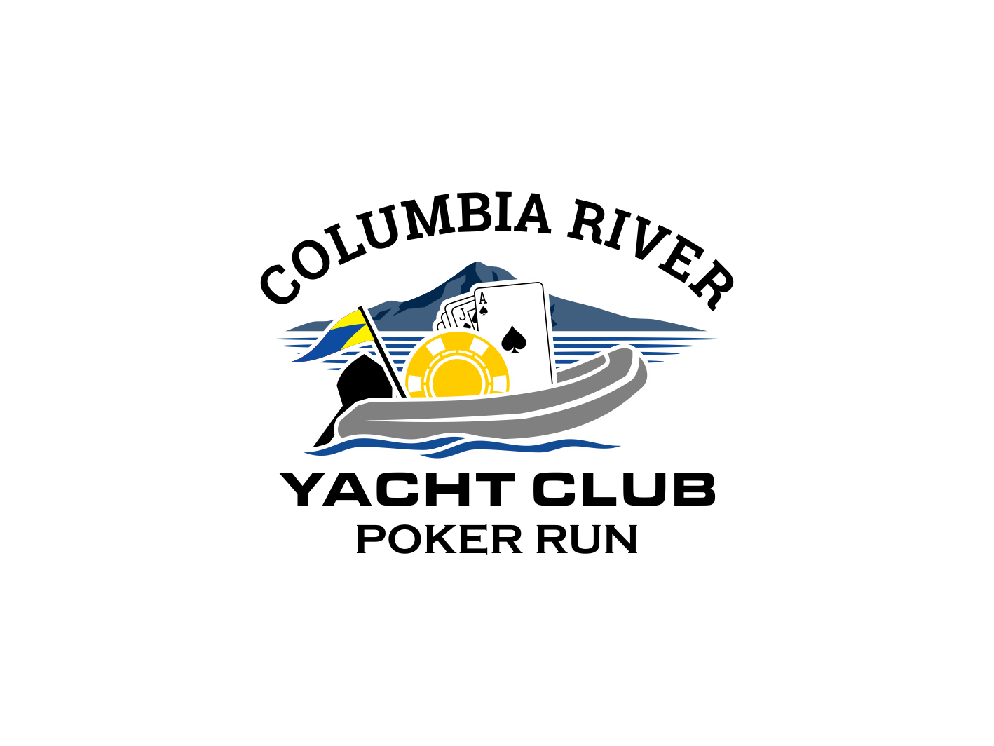 Diseño de Logo por BNdesigner para este proyecto | Diseño #30410233