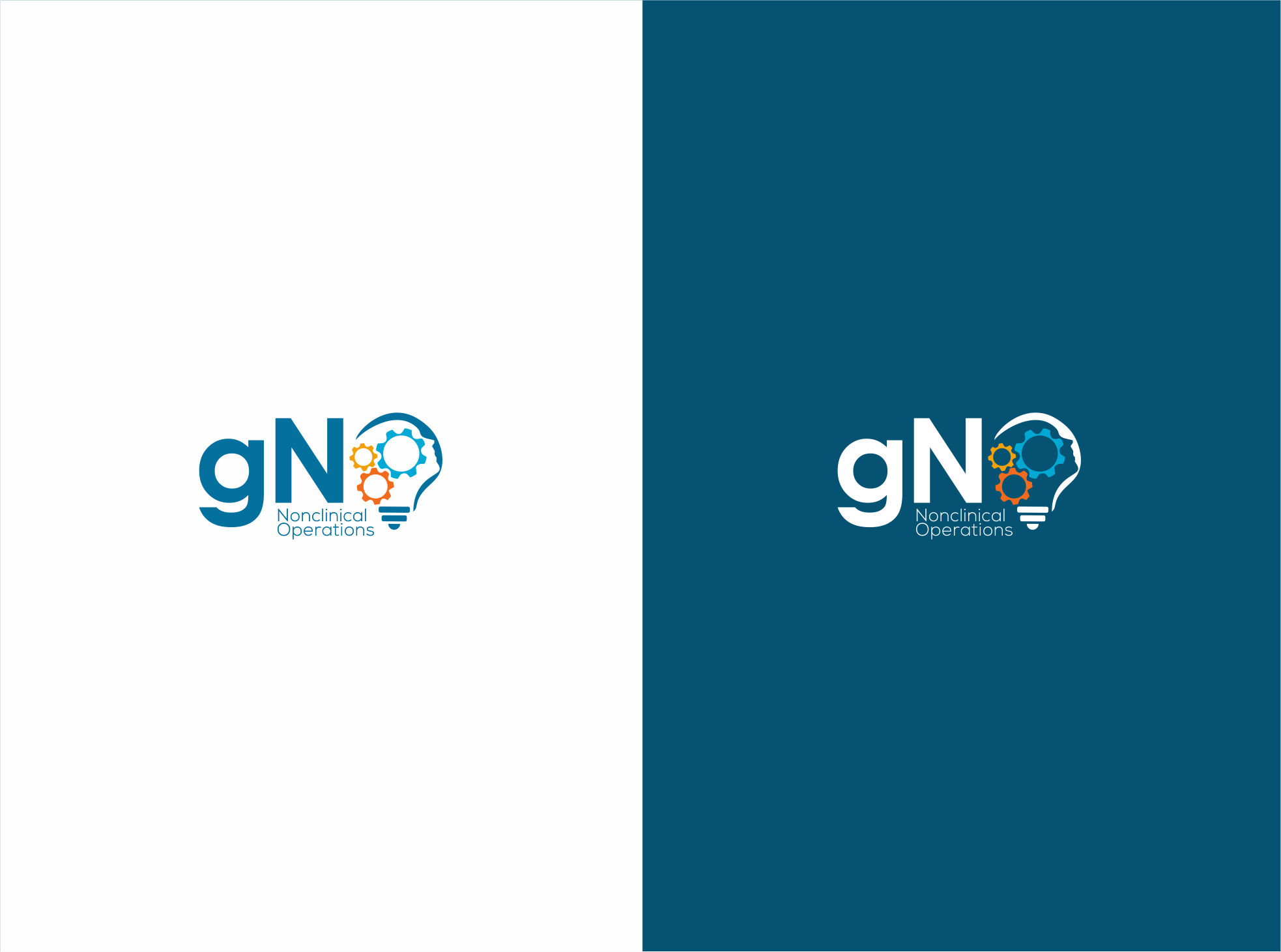 Logo Design by nikkiblue for this project | Design #30426881