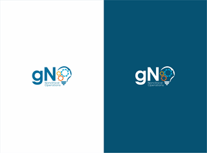 Diseño de Logo por nikkiblue para este proyecto | Diseño: #30426881