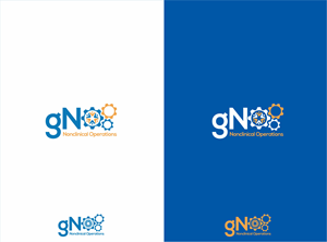 Diseño de Logo por nikkiblue para este proyecto | Diseño: #30430289