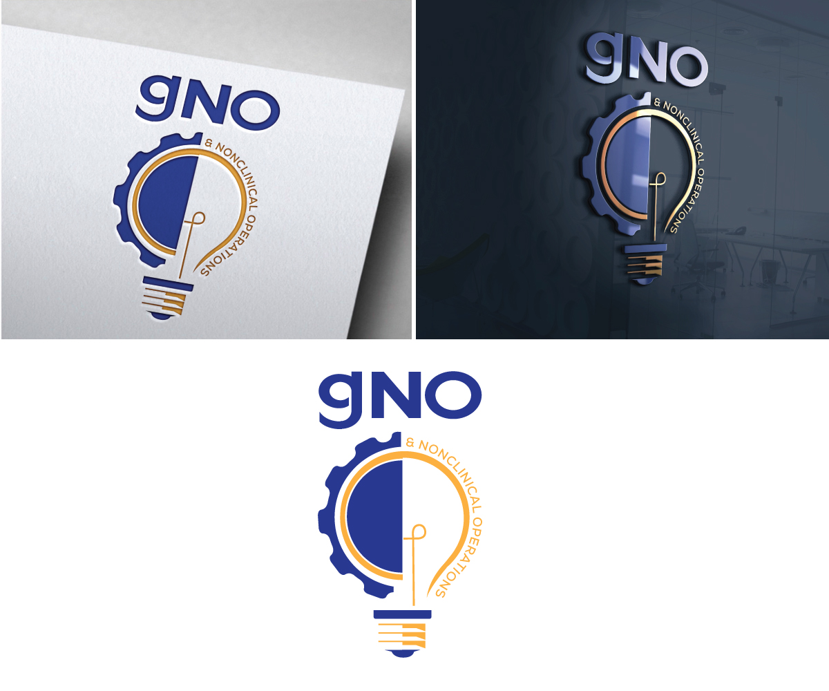 Diseño de Logo por Om Namah Shivay para este proyecto | Diseño #30407955