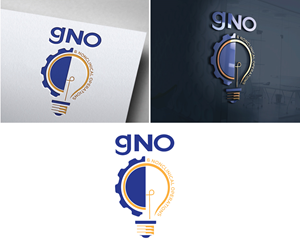 Diseño de Logo por Om Namah Shivay para este proyecto | Diseño: #30407955