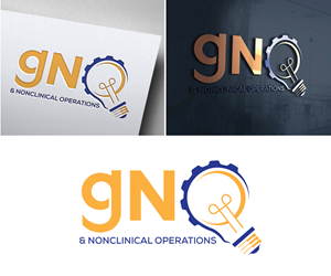 Diseño de Logo por Om Namah Shivay para este proyecto | Diseño: #30407957