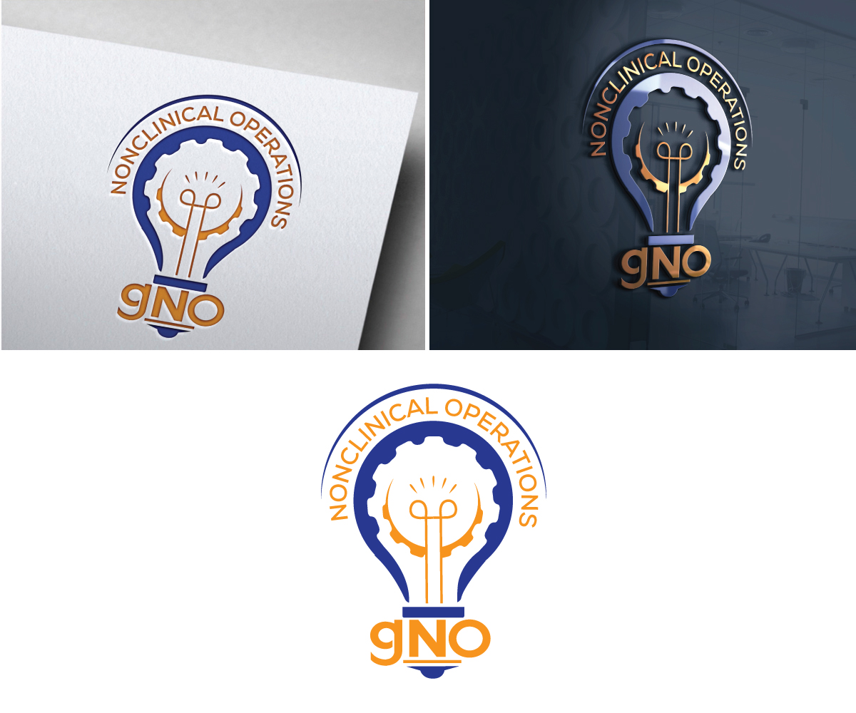Diseño de Logo por Om Namah Shivay para este proyecto | Diseño #30407958