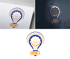 Diseño de Logo por Om Namah Shivay para este proyecto | Diseño: #30407958