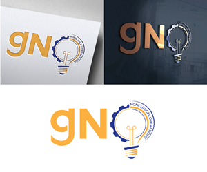 Diseño de Logo por Om Namah Shivay para este proyecto | Diseño: #30407960