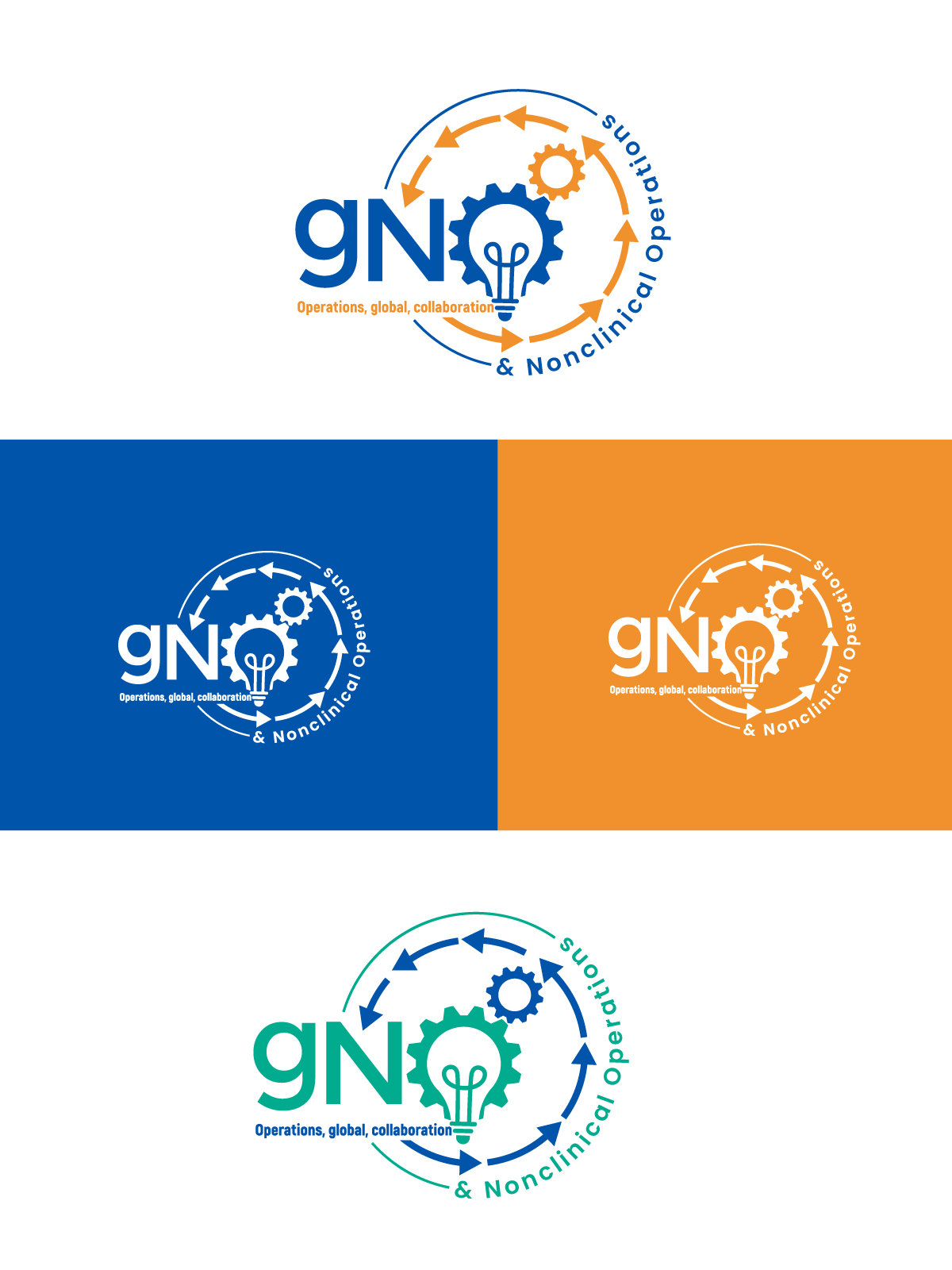 Logo Design by Farhad Kreative for this project | Design #30401304