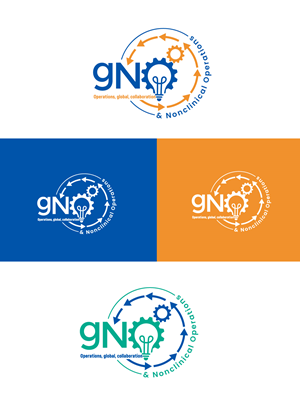 Diseño de Logo por Farhad Design para este proyecto | Diseño #30401304