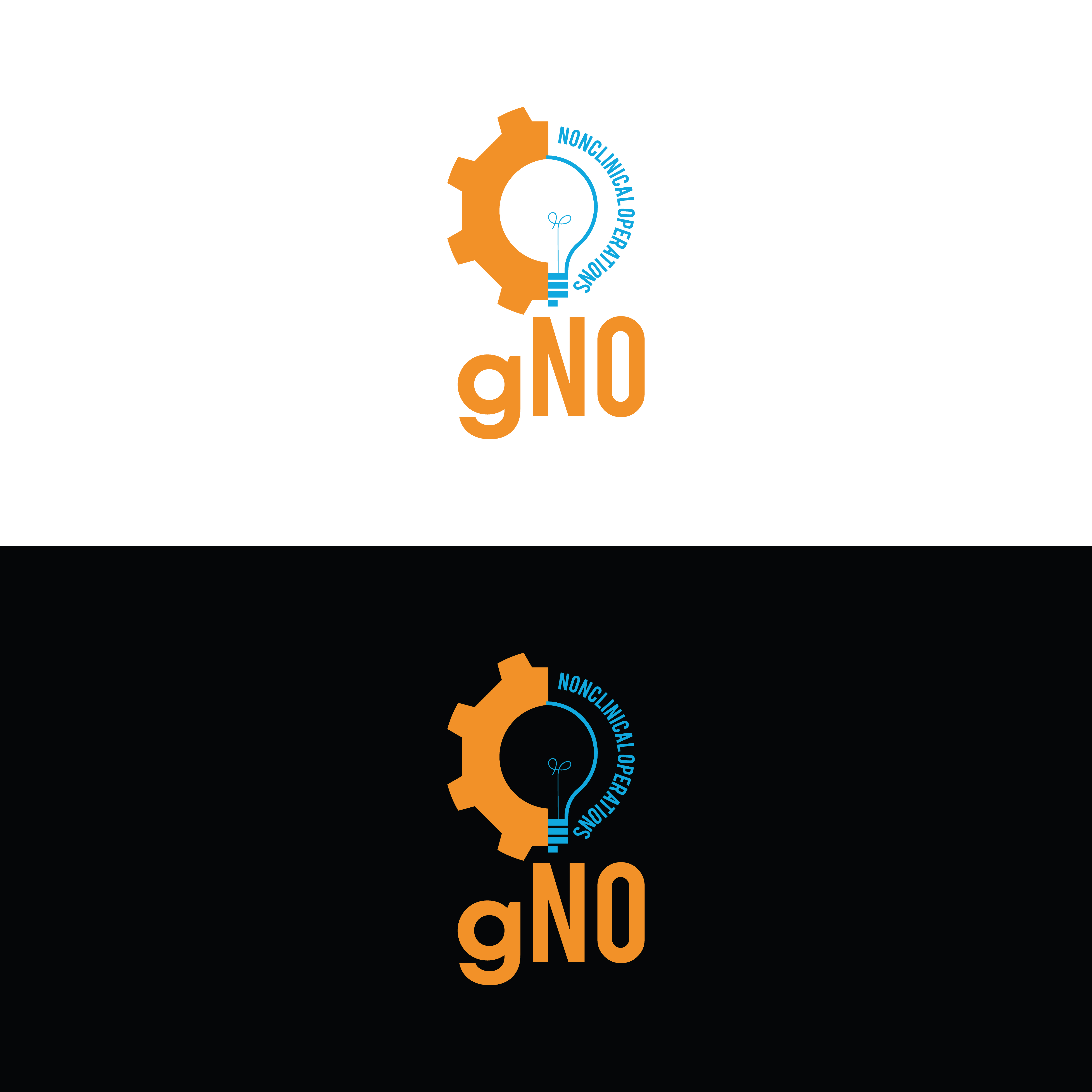 Diseño de Logo por Adnan Bhatti para este proyecto | Diseño #30402398