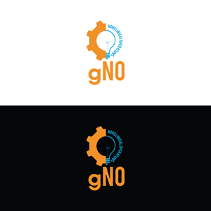 Diseño de Logo por Adnan Bhatti para este proyecto | Diseño: #30402398