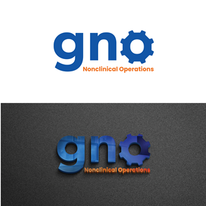 Diseño de Logo por Adnan Bhatti para este proyecto | Diseño: #30402437