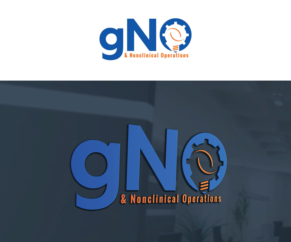 Diseño de Logo por Srk pix!14 para este proyecto | Diseño #30410480