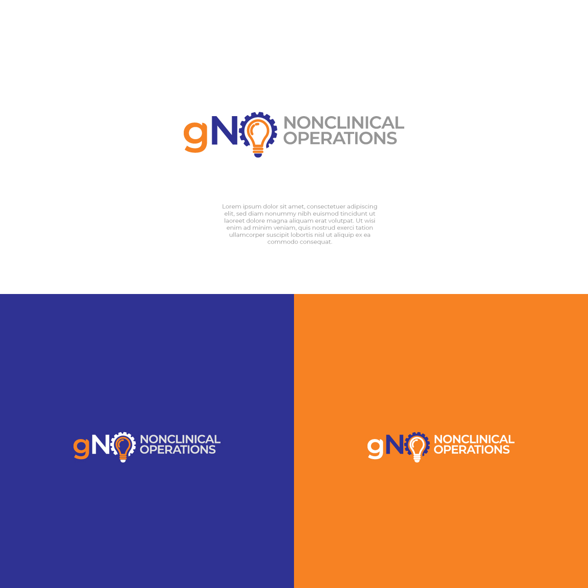 Diseño de Logo por AstuDesign para este proyecto | Diseño #30430429