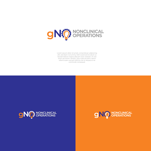 Diseño de Logo por AstuDesign para este proyecto | Diseño: #30430429