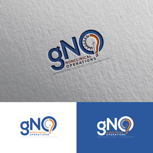 Logo Design by chris Ray for this project | Design: #30401800