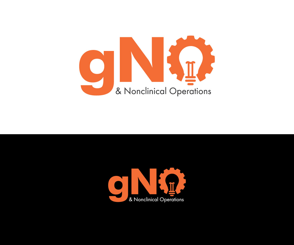 Diseño de Logo por RaKu 2 para este proyecto | Diseño #30426722