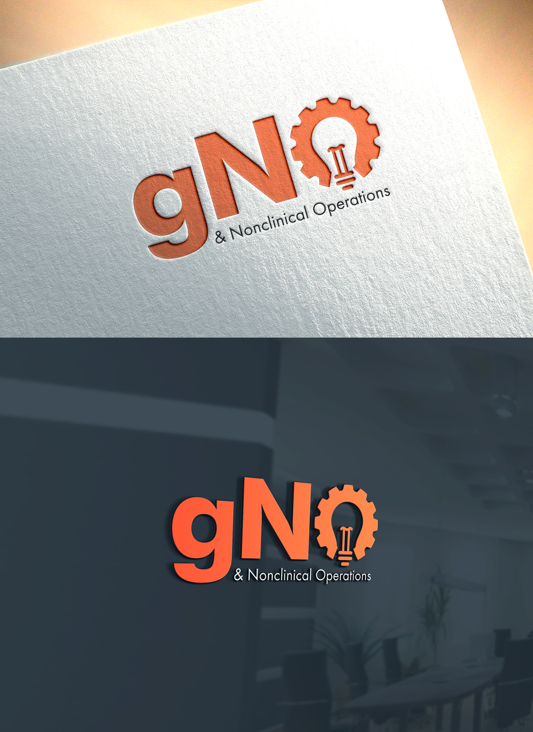 Logo Design by RaKu 2 for this project | Design #30429325