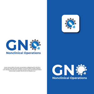Logo Design by Legend LaLa
