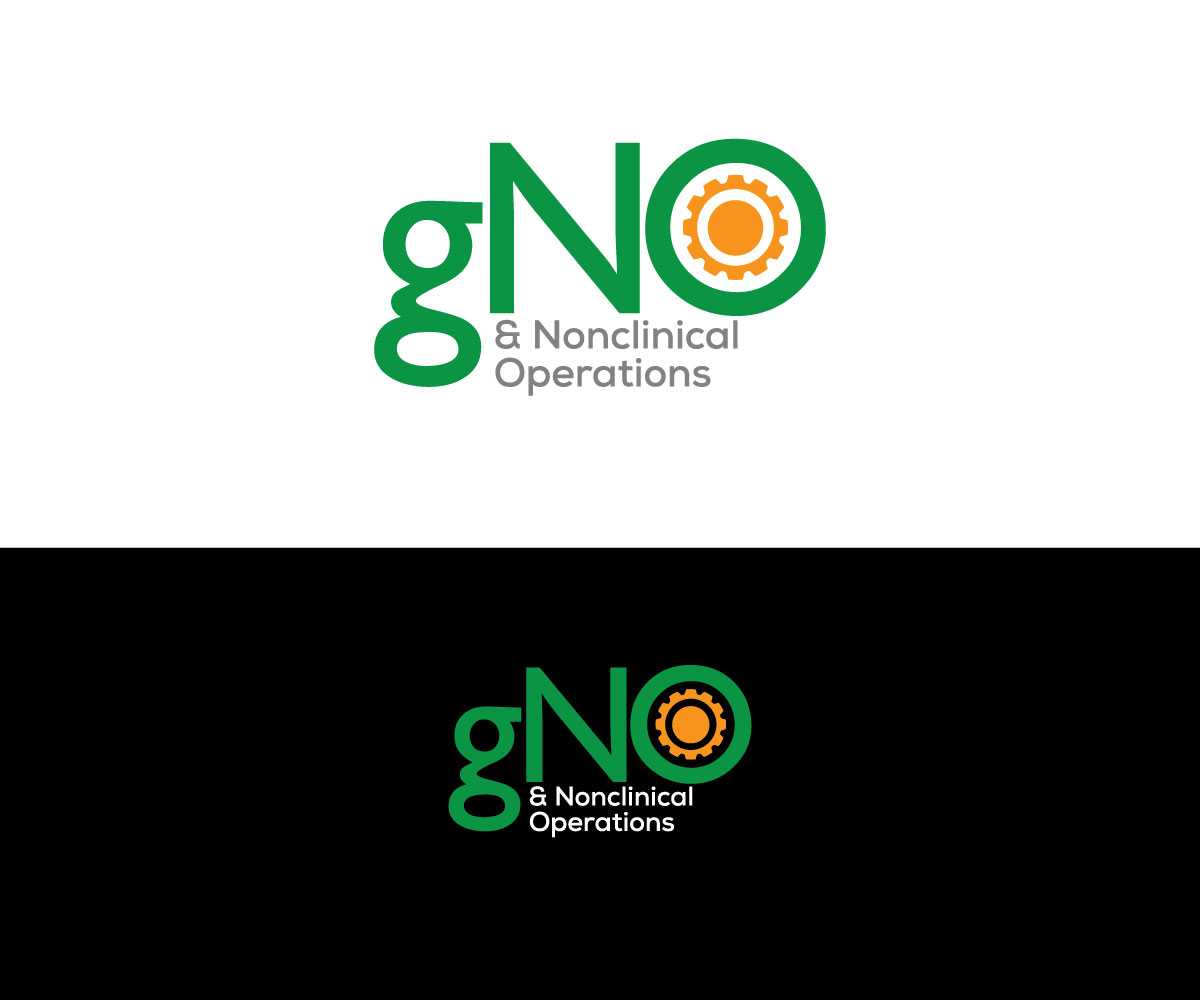 Diseño de Logo por DesignMaker 2 para este proyecto | Diseño #30427810