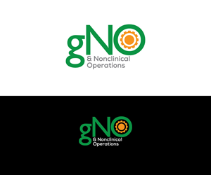 Logo Design by DesignMaker 2