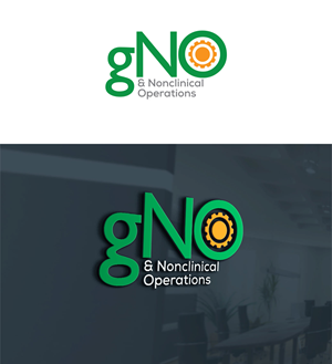 Diseño de Logo por DesignMaker 2 para este proyecto | Diseño: #30434706