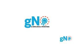 Logo Design by creativepoint for this project | Design: #30399828
