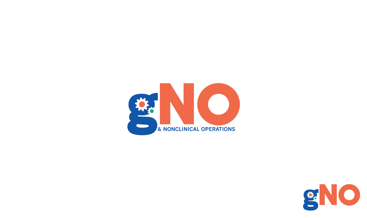 Logo Design by creativepoint for this project | Design #30399867