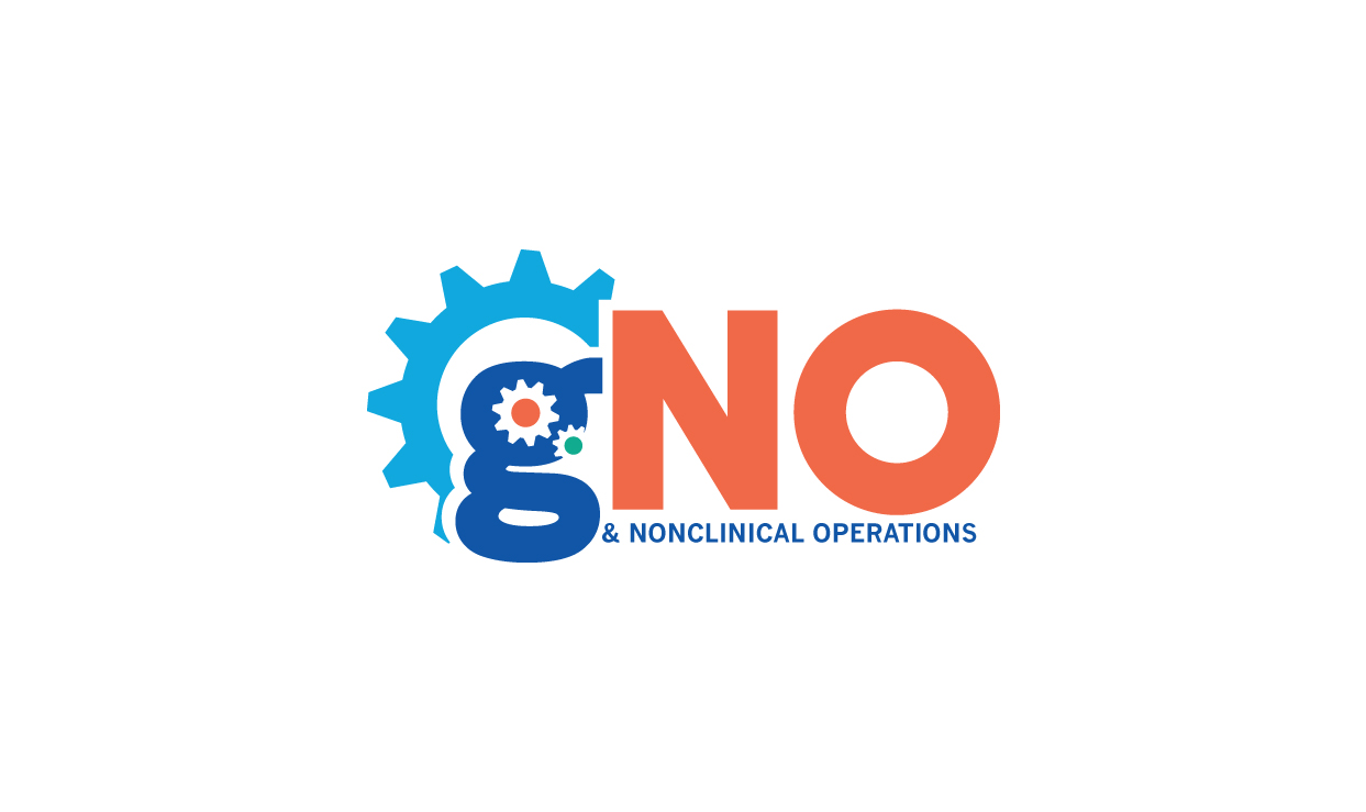 Logo Design by creativepoint for this project | Design #30399870