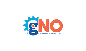 Logo Design by creativepoint for this project | Design: #30399870