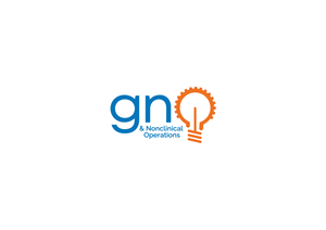 Diseño de Logo por expertbrand para este proyecto | Diseño: #30402449