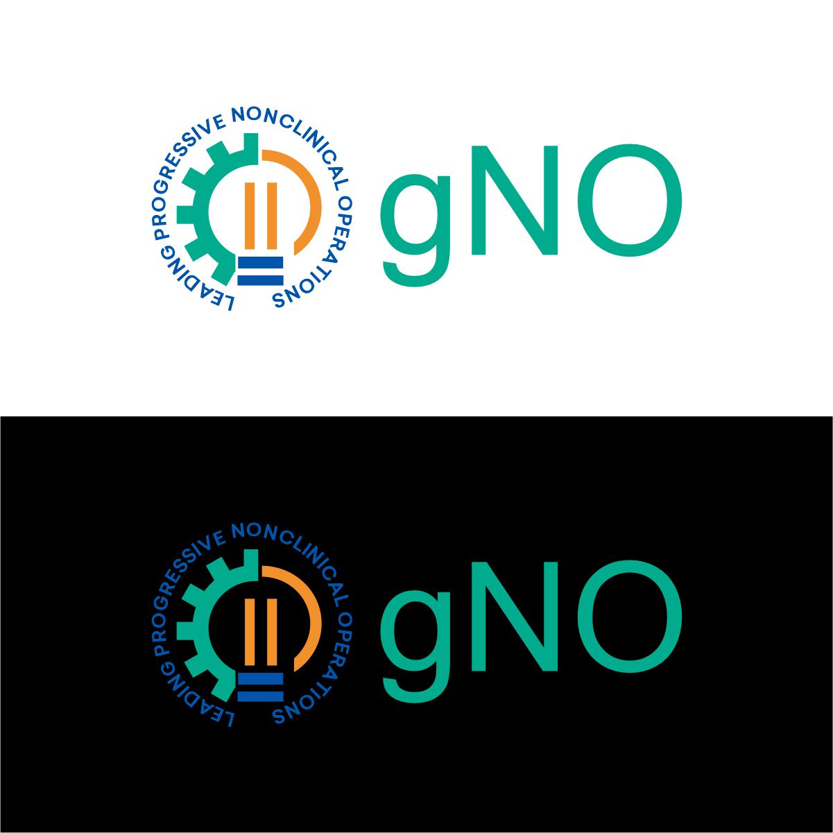 Diseño de Logo por creative.bugs para este proyecto | Diseño #30402850