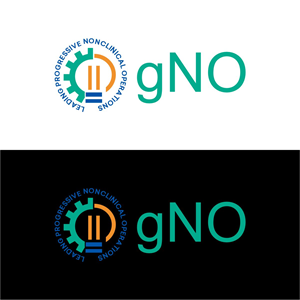 Logo Design by creative.bugs for this project | Design: #30402850