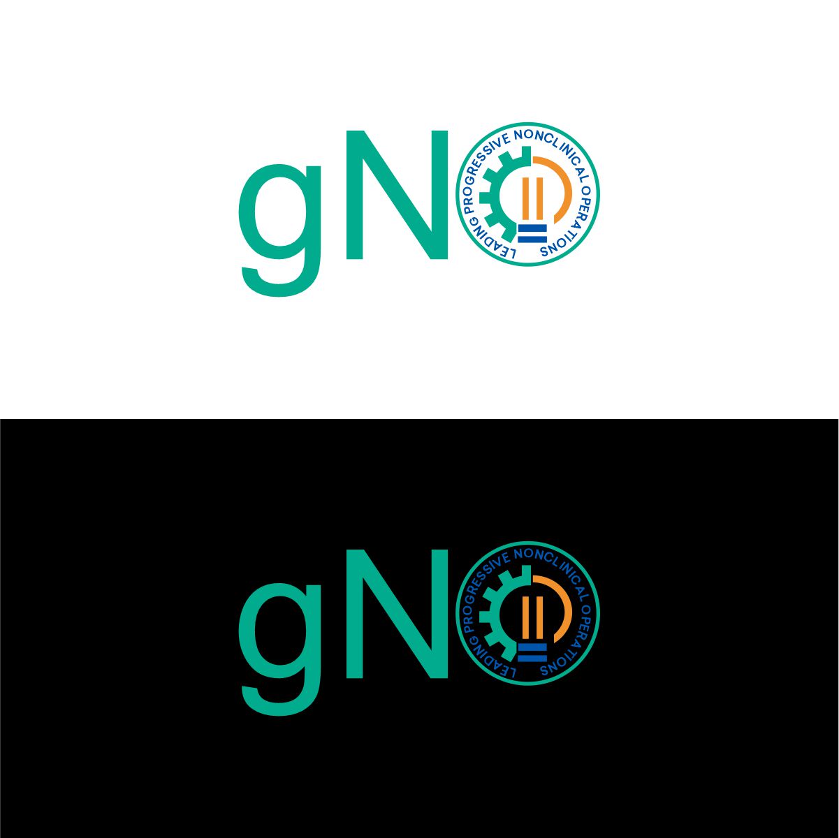 Logo Design by creative.bugs for this project | Design #30402851