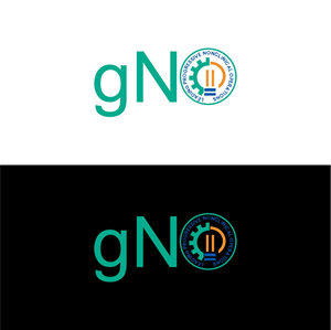 Logo Design by creative.bugs for this project | Design: #30402851