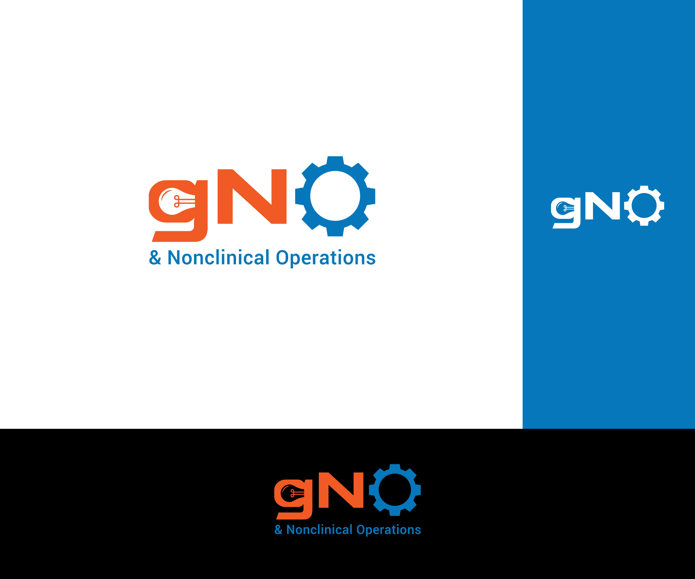 Logo Design by ecorokerz for this project | Design #30401251