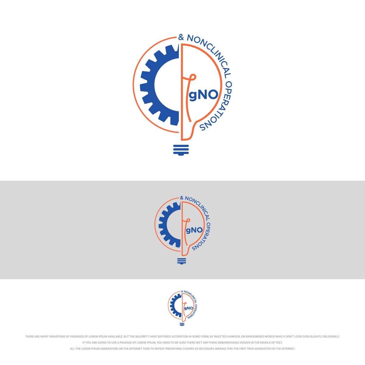 Diseño de Logo por fly  design para este proyecto | Diseño #30402996