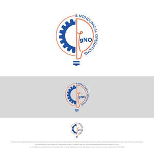 Logo Design by fly  design for this project | Design: #30402996