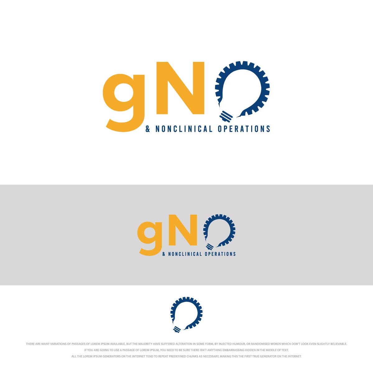 Logo Design by fly  design for this project | Design #30402997