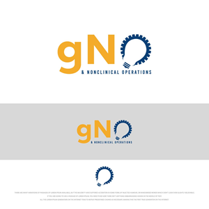 Logo Design by fly  design for this project | Design: #30402997