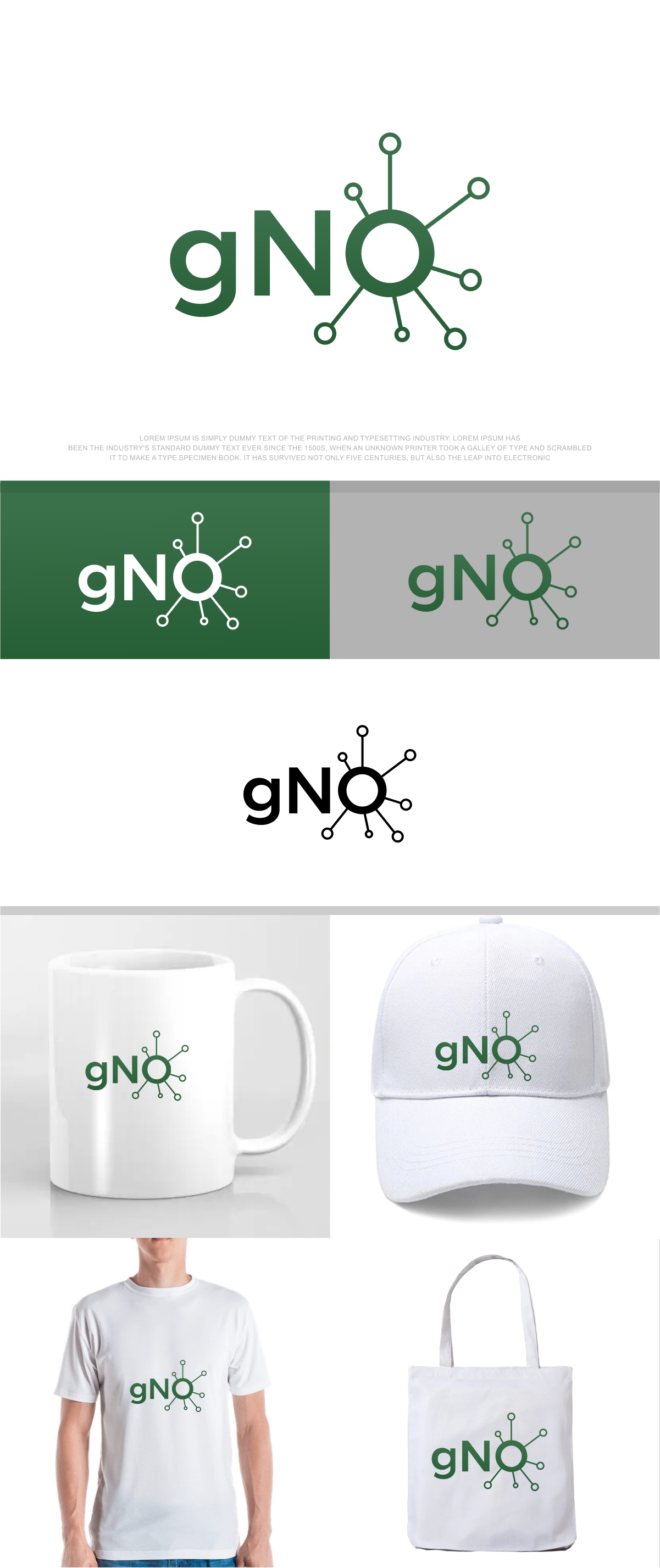 Diseño de Logo por fly  design para este proyecto | Diseño #30403191