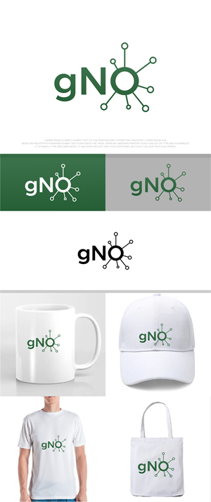 Logo Design by fly  design for this project | Design: #30403191