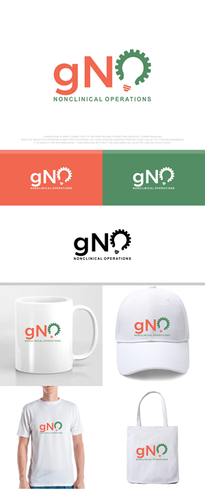 Logo Design by fly  design for this project | Design: #30403192